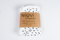 NIOVI Organics image 4